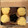 クックJ8UT5F☆'s cooksnap of when they made 呪術廻戦　両面宿儺の指.