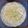 クロクロクローバー's cooksnap of when they made とりがらラーメン風♪冷やしそうめん.