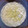クロクロクローバー's cooksnap of when they made とりがらラーメン風♪冷やしそうめん.