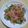 まにゃぶん's cooksnap of when they made やみつき無限ピーマンつくれぽ10000.