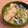 島子☆'s cooksnap of when they made ごはんがすすむ!鮭ハラスのお味噌汁.