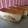 ぱんみみー's cooksnap of when they made キャラメル入り＊バナナチーズケーキ.