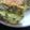 N_Asuka's cooksnap of when they made お弁当に　わかめの卵焼き.