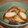 ＊まさよ＊'s cooksnap of when they made 簡単☆大根とさつまあげの煮物.