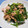 ＰＡＳＳ's cooksnap of when they made 簡単！豚ニラ炒め.