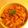 ごろにゃんた's cooksnap of when they made スピード牛丼！.