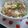 もるみん's cooksnap of when they made 納豆チャーハン *mama味風*.