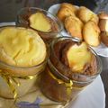 ｓｗｅｅｔｓｗｅｅｔ's cooksnap of when they made 濃厚！ニューヨークチーズケーキ.