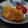 もるみん's cooksnap of when they made 牛乳入り♪簡単エビマヨ.