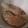 milmo1205's cooksnap of when they made 長芋のオリーブオイル焼き.