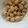 かぴーな's cooksnap of when they made ひよこ豆の味噌マヨごま和え.