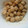 かぴーな's cooksnap of when they made ひよこ豆の味噌マヨごま和え.