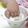 たじ満塁's cooksnap of when they made 離乳食後期☆☆☆簡単！！手づかみわんたん.