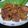 おにくや's cooksnap of when they made 簡単ジューシー7分で本格タンドリーチキン.