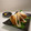 れな犬's cooksnap of when they made ✿おつまみ系♪はんぺん挟み焼き♡焼売風✿.