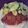 over_flow's cooksnap of when they made サックサク☆とんかつ.