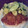 over_flow's cooksnap of when they made サックサク☆とんかつ.