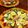 mikan72's cooksnap of when they made 基本のピザ生地.