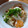 ＊mame＊'s cooksnap of when they made 簡単☆とろ～り温泉卵.