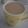 リビーﾏﾏ's cooksnap of when they made 父のチャイ.