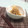 ＊とみこ＊'s cooksnap of when they made コンソメきんぴらごぼう.