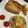 ぐりtoぐら's cooksnap of when they made ご飯に最適こってりサバ煮付け.