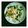 salymama's cooksnap of when they made ゴーヤのツナマヨめんつゆ和え.