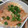 milmo1205's cooksnap of when they made 鮭の味噌マヨ焼き.