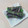 yuua122's cooksnap of when they made ししとう＊大葉でまきまき.