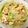 ★しょーこ★'s cooksnap of when they made 和みの味☆豆腐＆キャベツの卵とじ.
