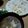 えっこぱんだ's cooksnap of when they made お手軽でおいしい♪手打ちうどん.