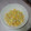マム108's cooksnap of when they made キャベツとツナの卵とじ.