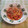 オレンジリング's cooksnap of when they made トマトとキノコの卵炒め☆.