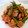 ☆オリーヴ☆'s cooksnap of when they made えびとアスパラのトマト卵炒め.