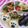 るらちゃん's cooksnap of when they made きゅうりとモッツアレラチーズのおかか和え.