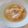 ☆オリーヴ☆'s cooksnap of when they made 豆腐と蟹のわさびあんかけ.