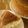 きゃなる。's cooksnap of when they made 炊飯器でキャラメルバナナケーキ♬.