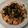 HimeCan's cooksnap of when they made にら豚豆腐.
