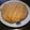 Ｐ子ママ's cooksnap of when they made 新しい◆パンケーキの食べ方◆.