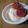 JUNSEIママ's cooksnap of when they made 超簡単!! 大人のラム・アイスデザート☆.