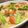 papikun's cooksnap of when they made 鶏のパエリア（節約風味）.