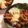 papikun's cooksnap of when they made 長い長い海老フライくん.