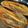 kookuro's cooksnap of when they made なすのしぎ焼き.