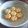 ゆーきゃん＊'s cooksnap of when they made サクサク☆チーズクッキー.