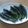3115さお's cooksnap of when they made シソ巻き南蛮（青唐辛子）.