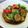 みのりっくす's cooksnap of when they made 茄子とパプリカのオイスター醤油炒め.