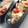 rino122's cooksnap of when they made すりゴマたっぷり♪やさしい卵焼き☆.