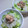 プンプン庵's cooksnap of when they made 超簡単♪鮭の水煮缶の美味しい食べ方.