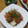 akkosep's cooksnap of when they made 厚揚げの南蛮漬け.