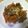 おけいはん０９１３'s cooksnap of when they made こんにゃくのきんぴら.